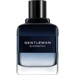 Givenchy Gentleman Intense Eau de Toilette Spray  60 ml