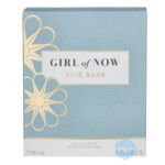 Elie Saab Eau de Parfum Girl of Now - 53.99 euro
