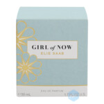 Elie Saab Eau de Parfum Girl Of Now - 45.19 euro