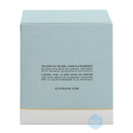 Elie Saab Eau de Parfum Girl Of Now - 45.19 euro