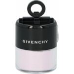 Givenchy Givenchy Poeder