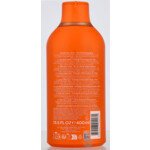 Lancaster Golden Tan Maxi After Sun Lotion - 36.99 euro