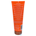 Lancaster Golden Tan Max After Sun Lotion - 27.79 euro