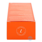 Lancaster Golden Tan Max After Sun Lotion - 26.65 euro