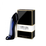 Carolina Herrera Good Girl Eau de Parfum Spray - 52.99 euro