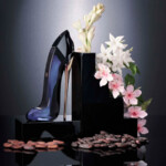 Carolina Herrera Good Girl Eau de Parfum Spray - 52.99 euro