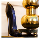 Carolina Herrera Good Girl Eau de Parfum Spray - 52.99 euro