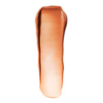 3x Decleor Green Mandarin  Sun-Kissed Cream - 121.13 euro