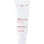 Clarins Hand & Nail Treatment Handverzorging
