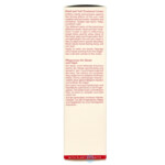 Clarins Hand & Nail Treatment Handcrème - 18.29 euro