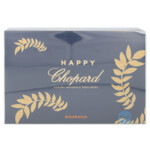 Chopard Happy Bigaradia Giftset