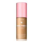 Benefit Hello Happy Flawless Brightening Foundation 5 Medium Neutral Warm - 33.49 euro