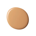 Benefit Hello Happy Flawless Brightening Foundation 5 Medium Neutral Warm - 33.49 euro