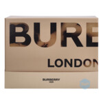Burberry Her Giftset