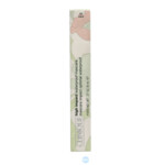 Clinique High Impact Mascara Waterproof 01 Black - 20.09 euro