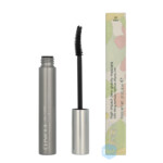 Clinique High Impact Zero Gravity Mascara 01 Black - 23.99 euro