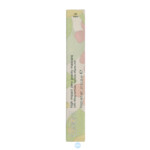 Clinique High Impact Zero Gravity Mascara 01 Black - 23.99 euro