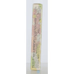 Clinique High Impact Zero Gravity Mascara 01 Black - 23.99 euro