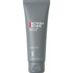 Biotherm Homme Facial Cleanser