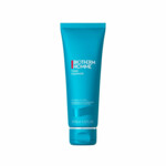 Biotherm Homme T-Pur Anti Oil & Shine Cleanser