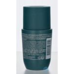 Biotherm Homme 24H Deodorant Roller - 18.89 euro