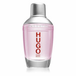 Hugo Boss Hugo Energise Eau de Toilette Spray