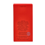 Hugo Boss Hugo Energise Eau de Toilette - 33.99 euro