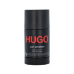Hugo Boss Hugo Just Different Deodorant
