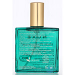 Nuxe Huile Prodigieuse Néroli - 22.49 euro