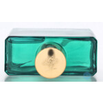 Nuxe Huile Prodigieuse Néroli - 22.49 euro