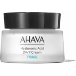 Ahava Hyaluronic Acid 24/7 Gezichtscrème