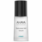 Ahava Hyaluronic Acid Hydrate Serum