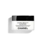 Chanel Hydra Beauty Nutrition Gezichtscreme