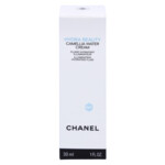 Chanel Hydra Beauty Gezichtscreme - 50.68 euro