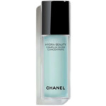 Chanel Hydra Beauty Camellia Glow Concentrate - 86.98 euro