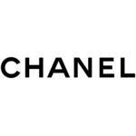 Chanel Hydra Beauty Camellia Glow Concentrate - 86.98 euro