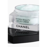 Chanel Hydra Beauty Micro Gezichtscrème - 91.99 euro