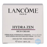 Lancome Hydra Zen Dagcrème - 53.99 euro