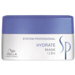 Wella Professionals SP Hydrate Haarmasker  200 ml