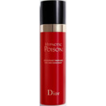 Dior Hypnotic Poison Deodorant