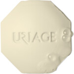 Uriage Hyseac Zeep - 9.09 euro