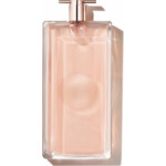 Lancome Idole Eau de Parfum Spray - 99.99 euro