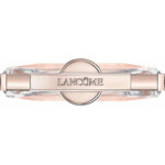 Lancome Idole Eau de Parfum Spray - 99.99 euro