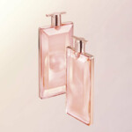 Lancome Idole Eau de Parfum Spray - 99.99 euro