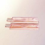Lancome Idole Eau de Parfum Spray - 99.99 euro