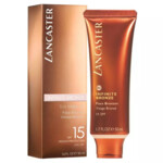 Lancaster Infinite Bronze Bronzer SPF15 - 16.99 euro