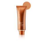 Lancaster Infinite Bronze Bronzer SPF15 - 16.99 euro