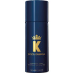 Dolce & Gabbana K Deodorant