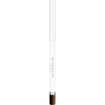 Givenchy Kohl Couture Waterproof Eyeliner Chestnut