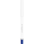 Givenchy Kohl Couture Waterproof Eyeliner Cobalt